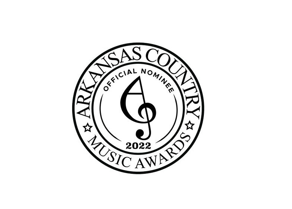 Hempstead Hall Nominated for Arkansas Country Music Venue of Year