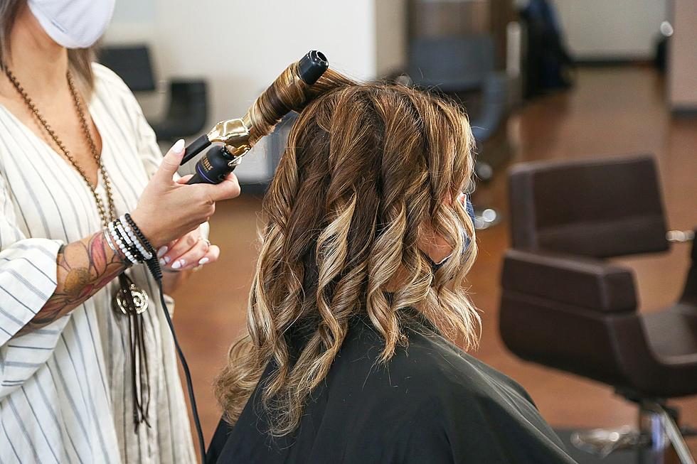 Here are 10 Things Your Texarkana Hair Stylist Wants You to Know
