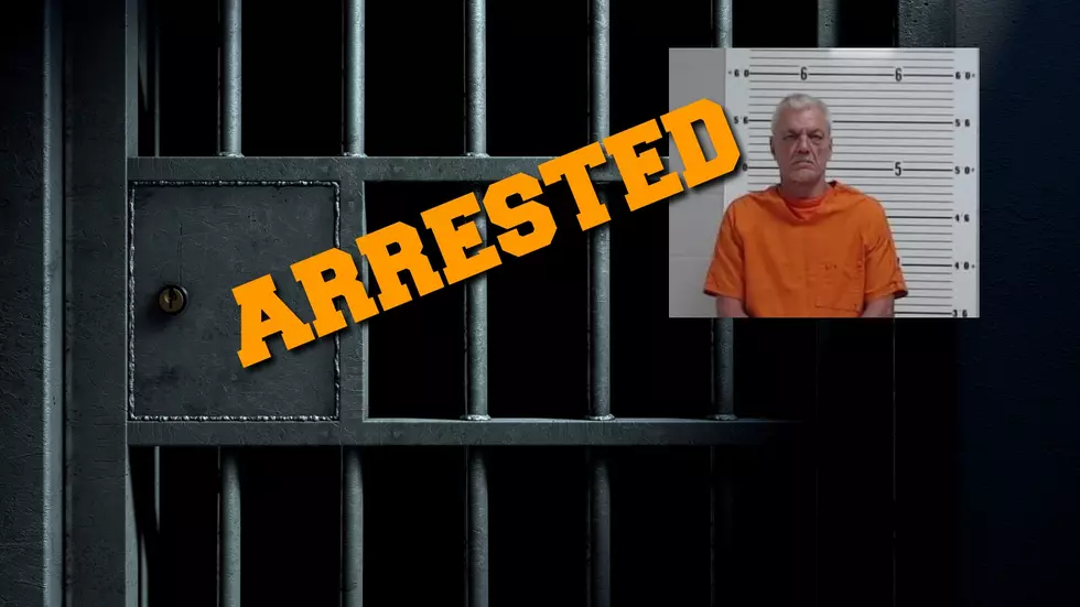 56 Year-old Arrested By Deputies in Milller County Shooting 