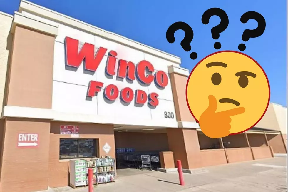Where's My WinCo? New Texarkana Grocery Store Coming or Not?