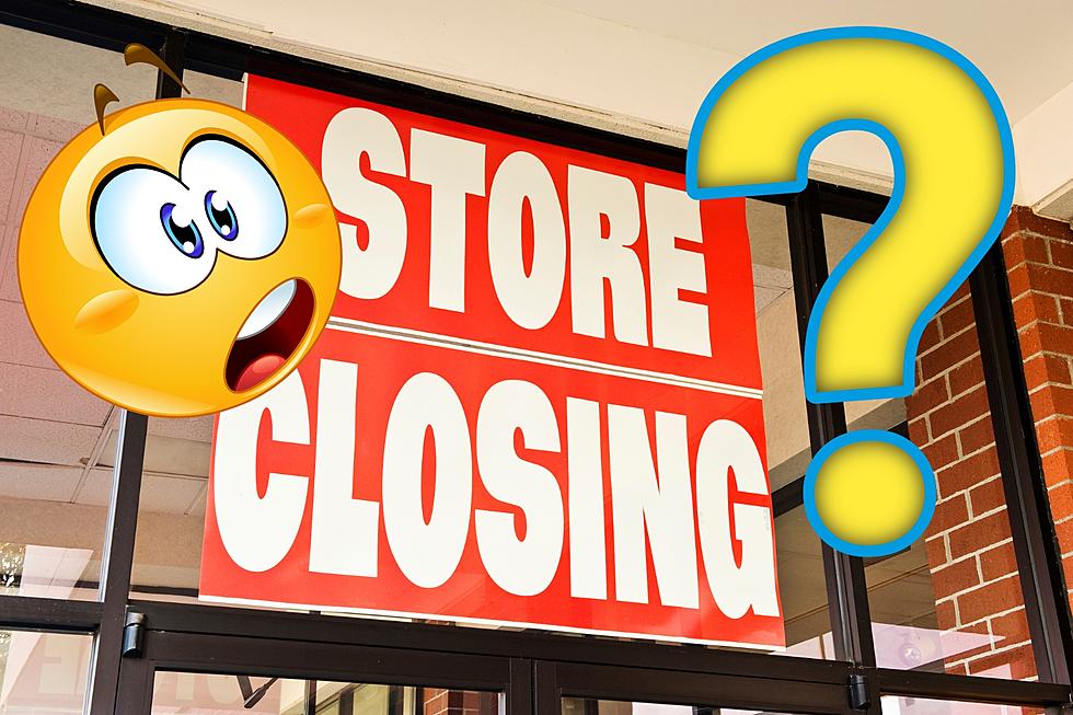Discount Retail Store Closing 250 Stores, Is Texarkana on The List?