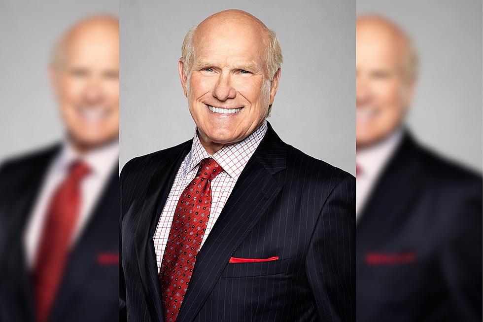 Terry Bradshaw Coming to Texarkana in Distinguished Speaker Series
