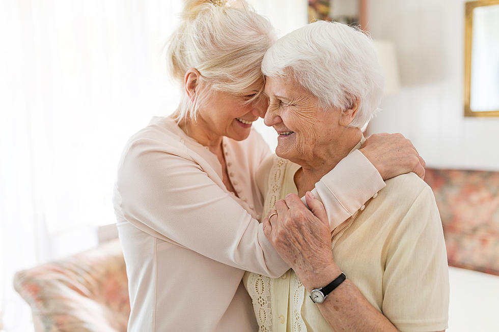 Alzheimer's Alliance Helps Alzheimer's Patients — and Caregivers