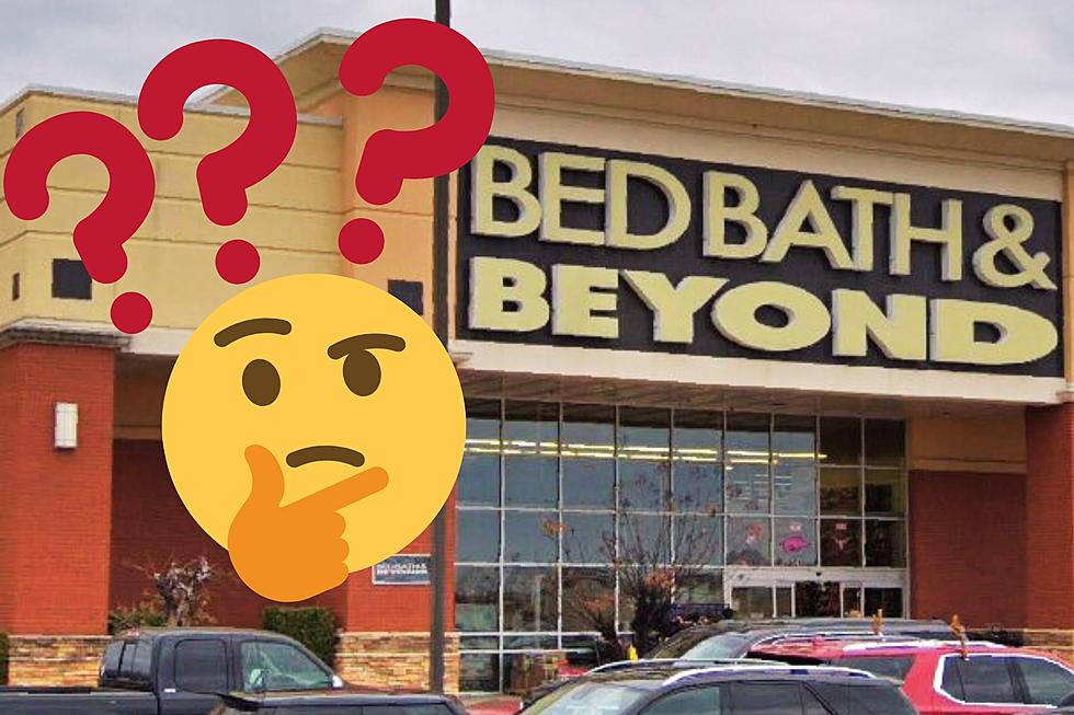 5 Things You Need to Know as Texarkana's Bed Bath & Beyond Closes