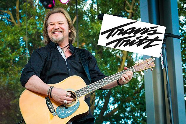 Don&#8217;t Miss Country Music Legend Travis Tritt Coming to Texarkana in July