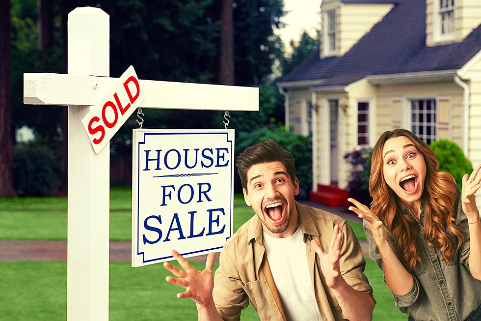 The 10 Towns With Fastest Growing Home Prices in & Around Texarkana