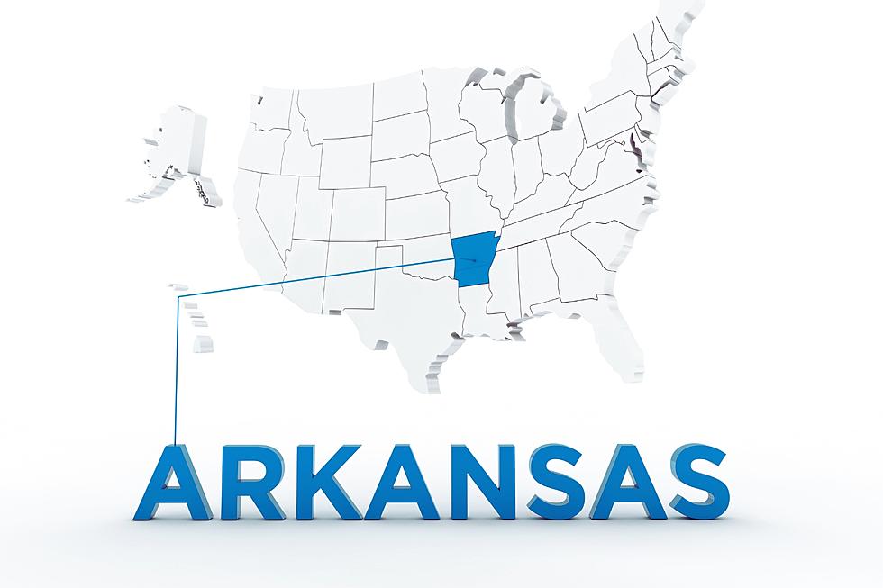 Arkansas Tops List With Forbes 'Best Employers by State Survey'