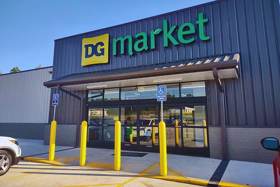 New Grocery + Home Concept Store Now Open in Texarkana