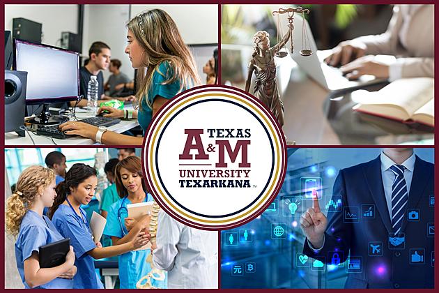 A&#038;M-Texarkana to Expand Number of Accelerated 8-Week Courses