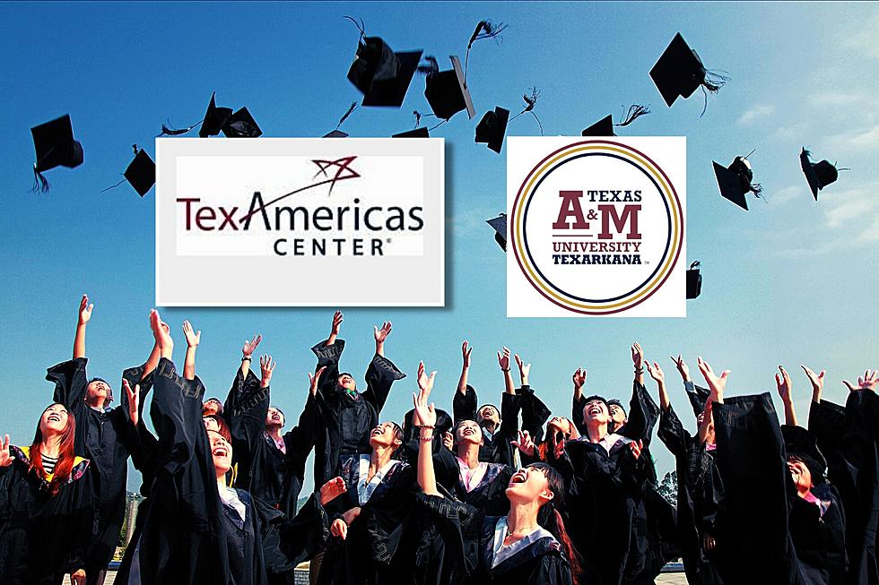 TexAmericas New Tuition Partnership With Texas A&M Texarkana