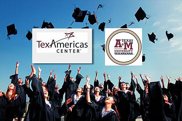 TexAmericas New Tuition Partnership With Texas A&#038;M Texarkana