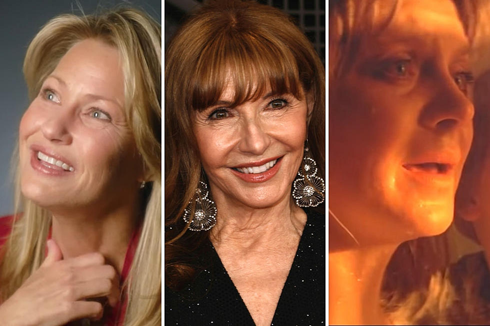 40+ Famous Actresses You Didn’t Know Were From Arkansas
