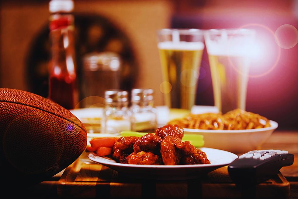 5 Great Places to Watch the Big Game on Sunday in Texarkana