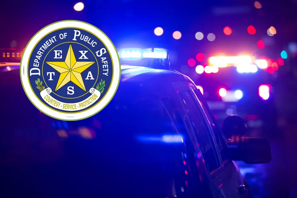 Law Enforcement Need Help Locating Texarkana Hit & Run Suspect