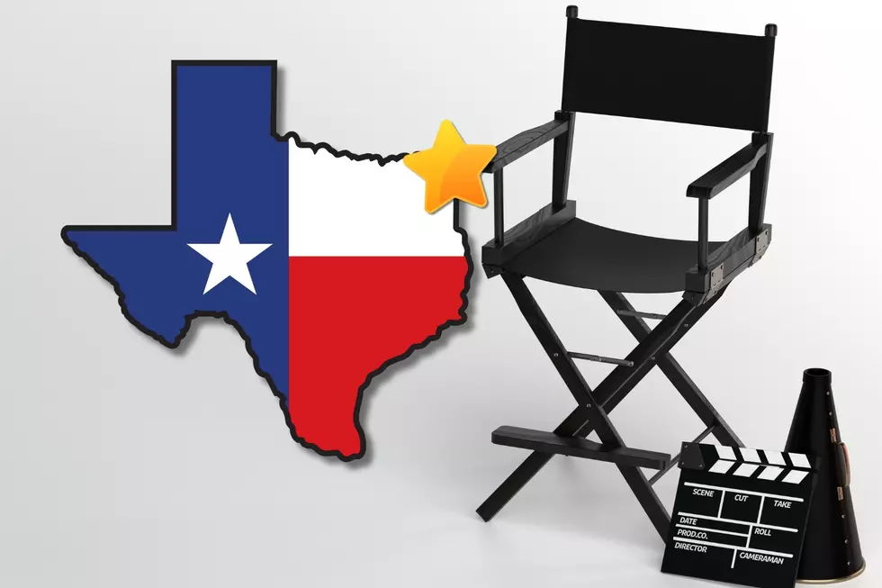 Texarkana Earns ‘Film Friendly Texas’ Designation From Governor Abbott