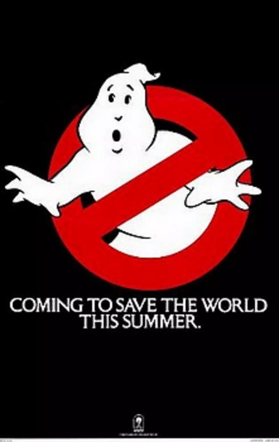 Dan Aykroyd Talks Script &#038; Casting For &#8220;Ghostbusters 3&#8243;