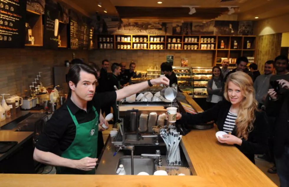 You Won’t Believe How Much the Average Person Spends On Coffee in Their Lifetime