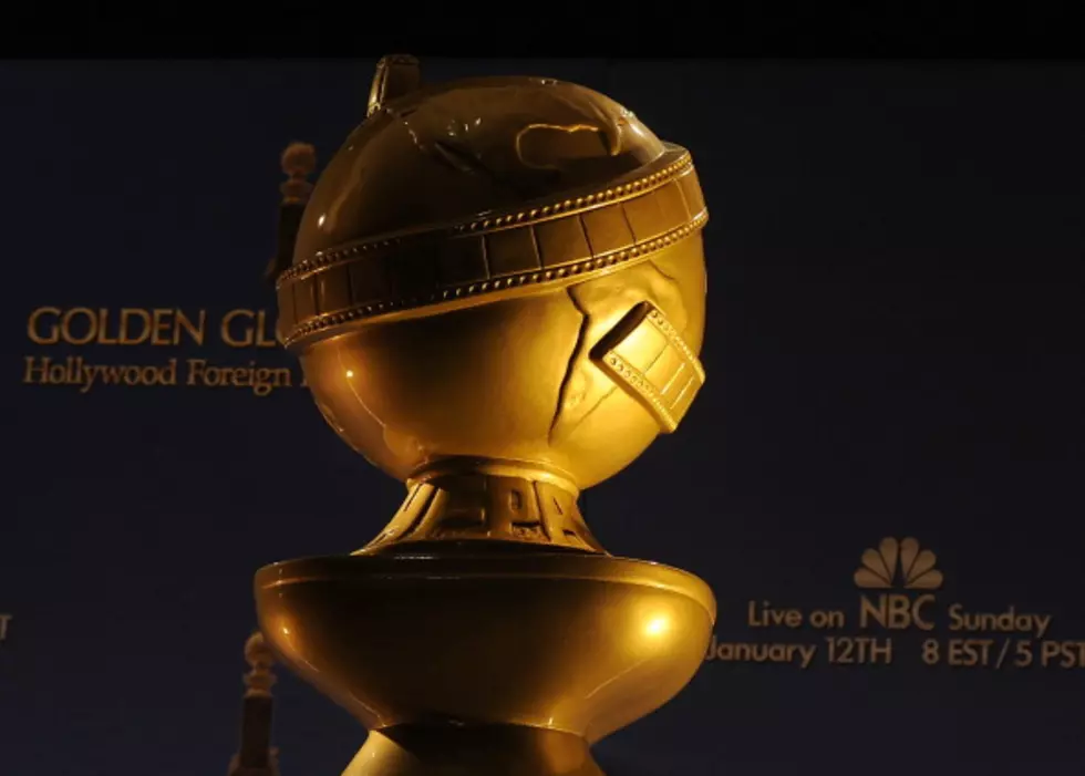 Nominees Announced For 71st Annual Golden Globe Awards