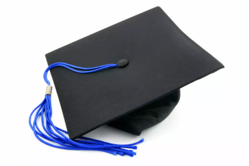 Wichita Falls Graduation Date and Times for High Schools