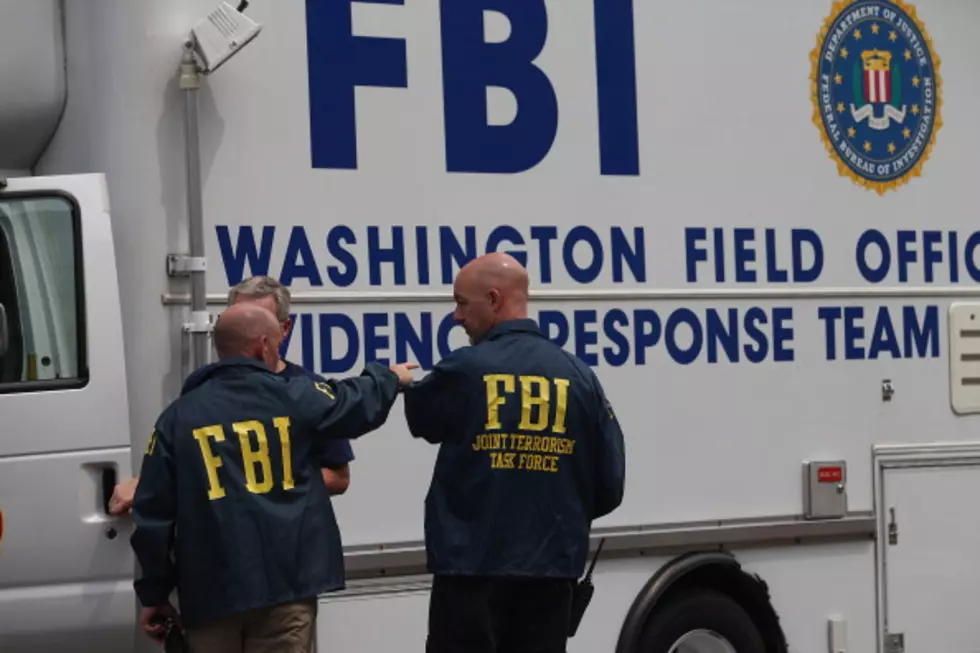 WF on FBI Dangerous Cities List