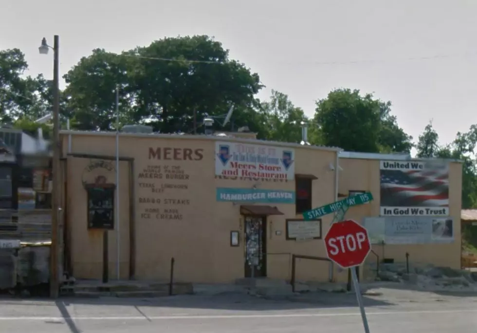 Meers Restaurant Accused of Violating Child Labor Laws