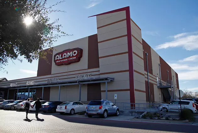 Alamo Drafthouse CEO Responds to AMC&#8217;s Texting-Friendly Theater Plans