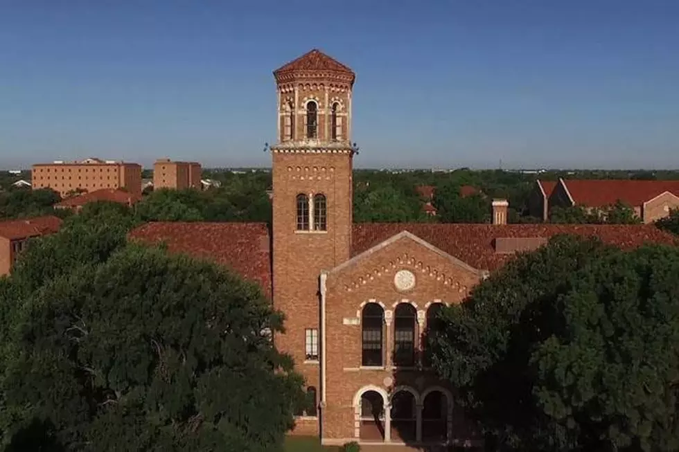 Midwestern State University Makes List of Top 10 Best Universities in Texas