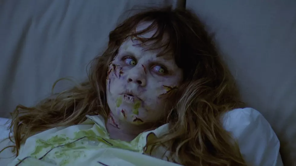 Was a 1980 Wichita Falls Murder Inspired by ‘The Exorcist’?