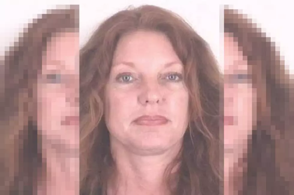 ‘Affluenza’ Mom Accused of Violating Terms of Bond Release