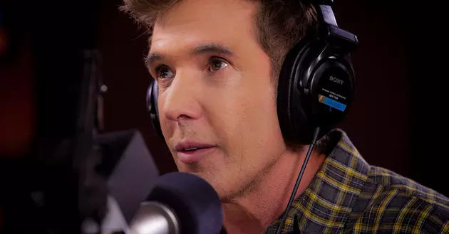 A Look Back at the Funniest Kidd Kraddick Characters Over the Years