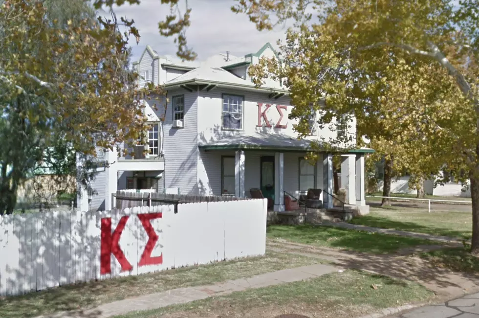MSU Fraternity Member Expelled, Sorority Member Threatened For Defending Sexually Harassed Student