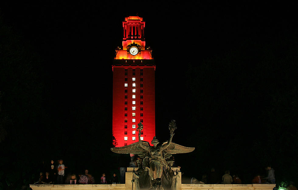 University of Texas Named in ‘Operation Varsity Blues’ Class Action Suit