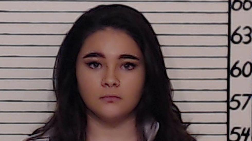 Texas High School Student Pleads Guilty to Putting Anti-Freeze in Classmate’s Drink