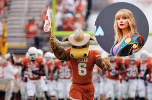 The University of Texas Will Offer a Taylor Swift Class This Year