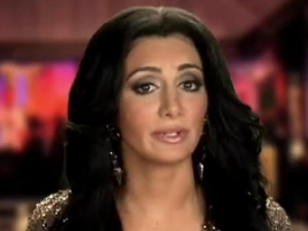 ‘Saturday Night Live’ Presents ‘The Kim Kardashian Fairytale Divorce Special’ [VIDEO]