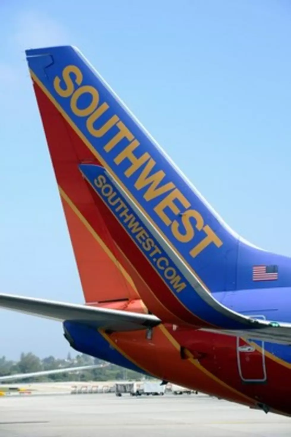 What Happened To Southwest Airlines?