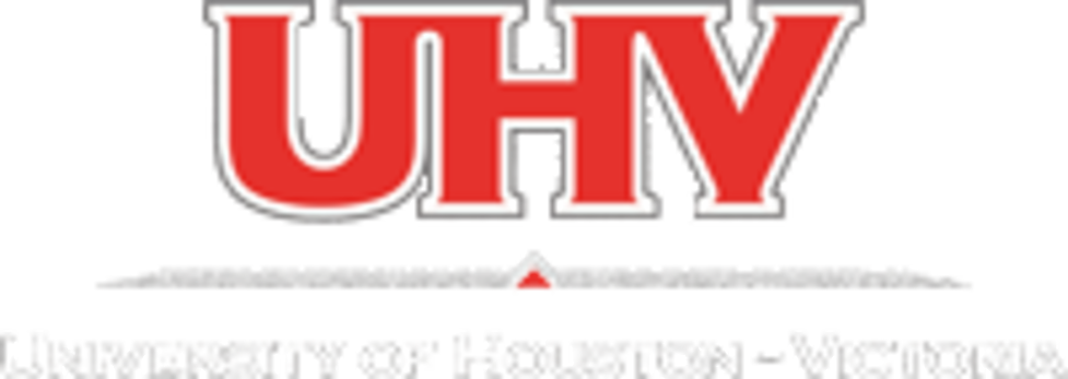 Sugarland City Councilman/Attorney to Deliver UHV Keynote Address