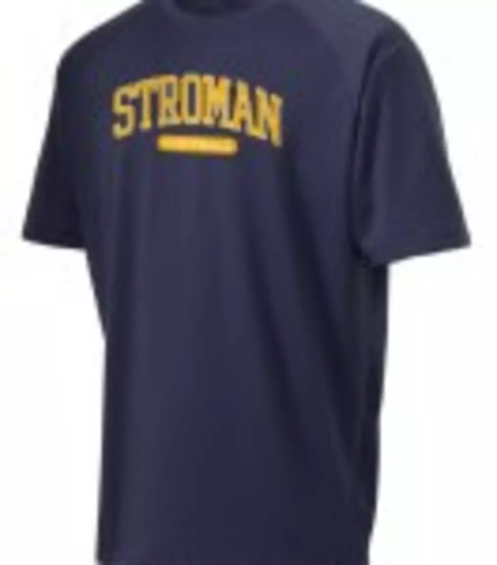 Stroman Class of &#8217;73 to Plan Reunion