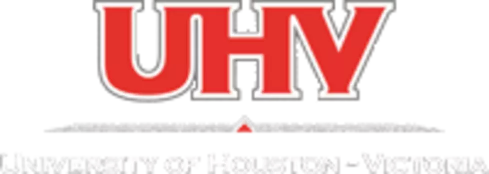 UHV SBD Center Offers First Steps to Starting Your Business