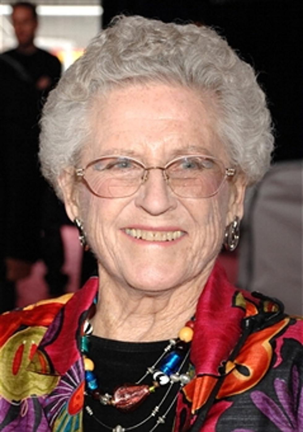 Ann B. Davis Passes Away at 88