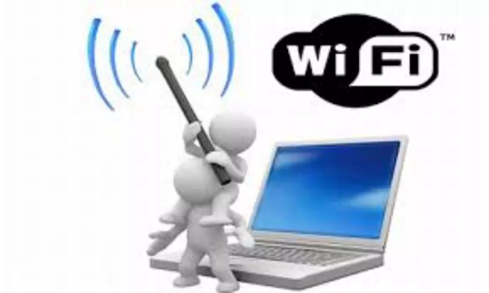 10 Simple Tips For Better WiFi At Home