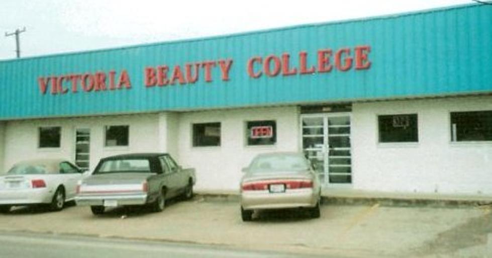 Victoria Beauty College’s 60th Anniversary