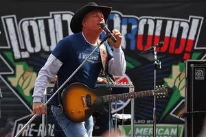 Pre Thanksgiving Concert featuring Kevin Fowler