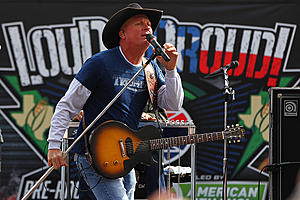 Kevin Fowler is Coming to 5D in Yorktown