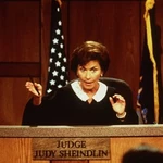 &#8220;Judge Judy&#8221; Will Come to an End Next Year