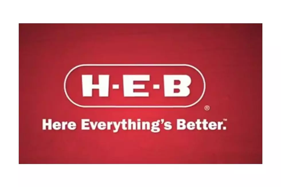 H-E-B is Taking Care of Our Healthcare Workers