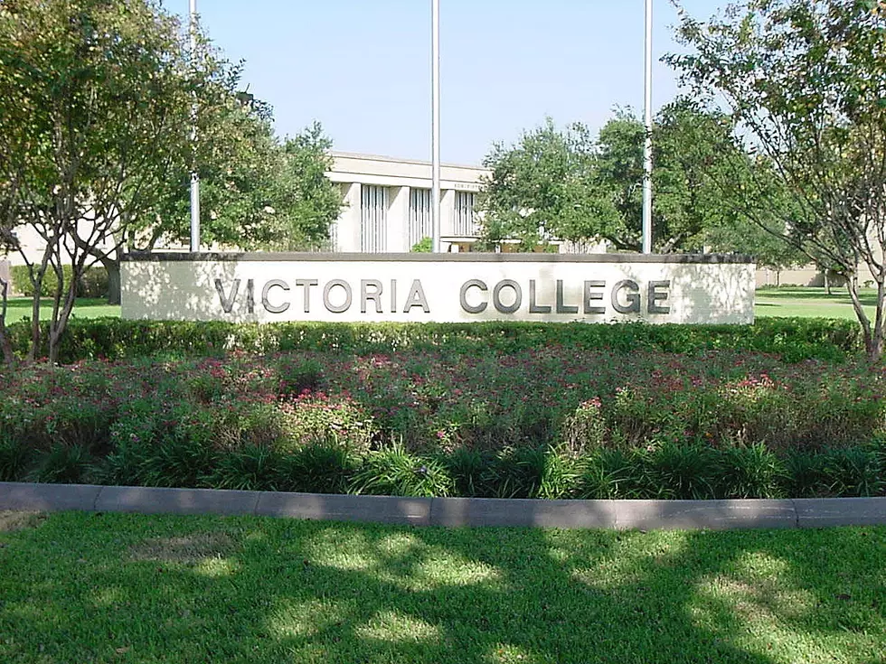 Victoria College to Close for Spring Semester