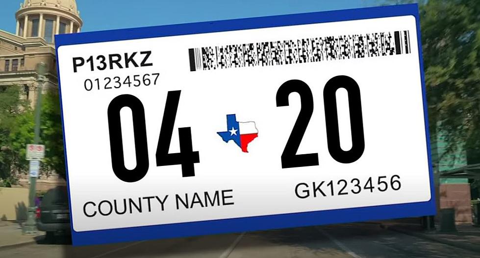 Waiver Period Ending for Expired Texas Driver’s Licenses