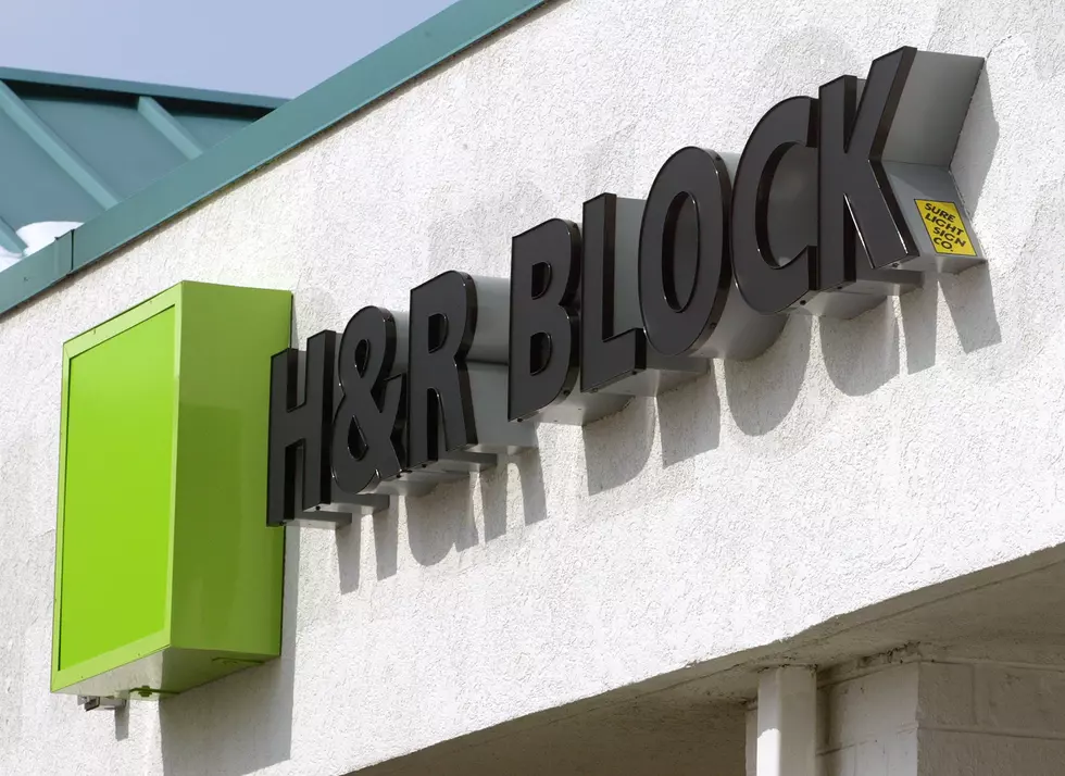 If You Used H&R Block You Might Be Waiting on Stimulus Check