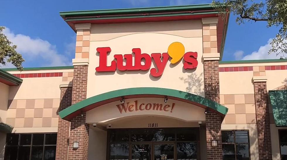 Luby’s Parent Company Considers Selling Chain of Restaurants